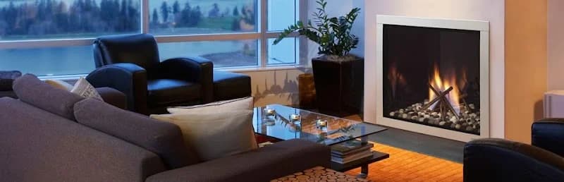 Hearth and Home portfolio photo