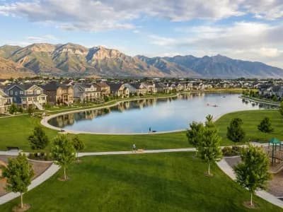 Stansbury Park, Utah � plumbing repairs and installations