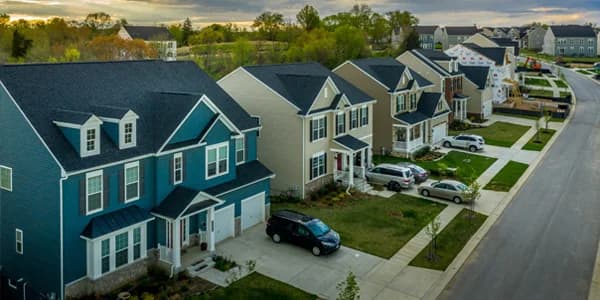 Climb Electric – CLIMB ELECTRIC. TAKING ELECTRICAL TO A WHOLE NEW LEVEL portfolio photo