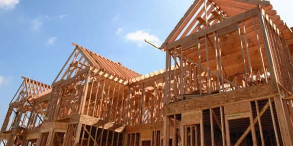 Climb Electric – CLIMB ELECTRIC. TAKING ELECTRICAL TO A WHOLE NEW LEVEL portfolio photo
