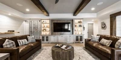 Climb Electric – CLIMB ELECTRIC. TAKING ELECTRICAL TO A WHOLE NEW LEVEL portfolio photo