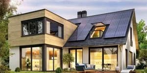 Climb Electric – CLIMB ELECTRIC. TAKING ELECTRICAL TO A WHOLE NEW LEVEL portfolio photo