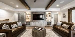 Climb Electric – CLIMB ELECTRIC. TAKING ELECTRICAL TO A WHOLE NEW LEVEL portfolio photo