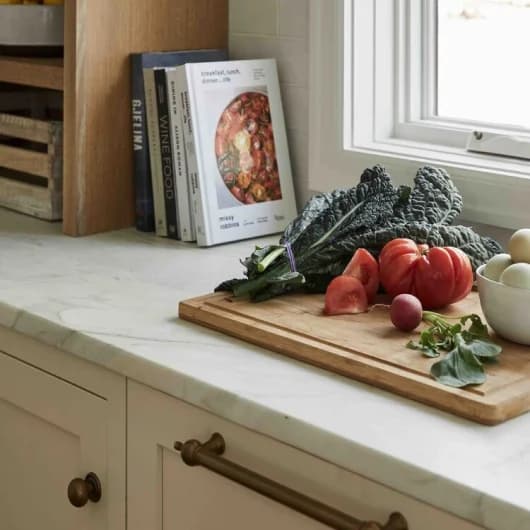 Custom Home Builders in NYC