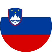 si