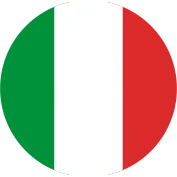 it