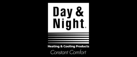 Day and Night HVAC
