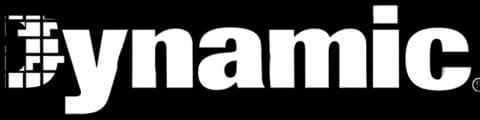 Dynamic logo