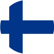fi