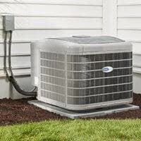 Air Current Inc. - portfolio photo