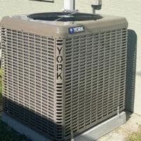 Air Current Inc. - portfolio photo