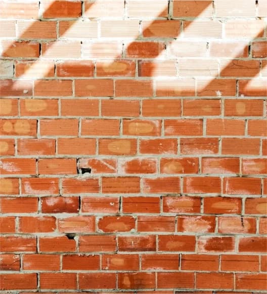 Brick Block Stones portfolio photo