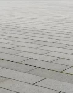 Brick Block Stones portfolio photo