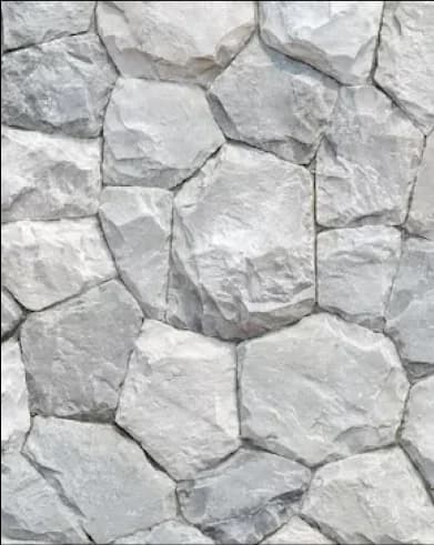 Brick Block Stones portfolio photo