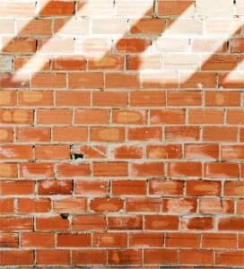 Brick Block Stones portfolio photo