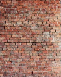 Brick Block Stones portfolio photo