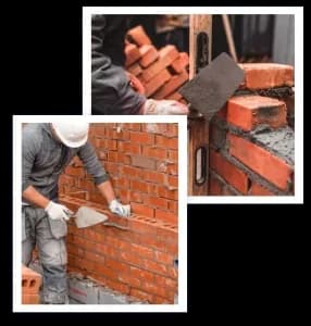 Brick Block Stones portfolio photo