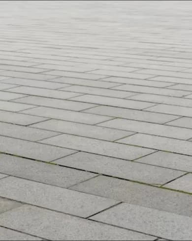Brick Block Stones portfolio photo
