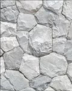 Brick Block Stones portfolio photo