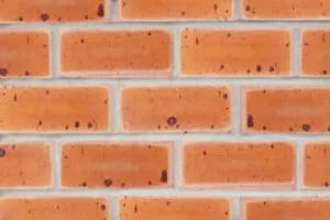 Roman Bricks