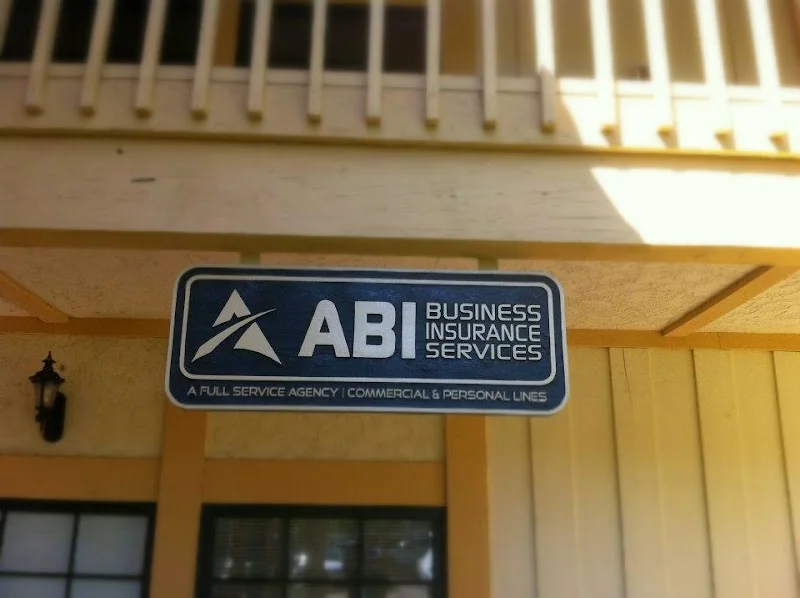 US Ceramics Tile Contractor portfolio photo