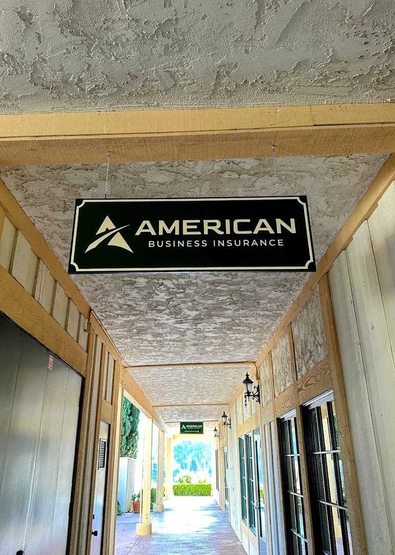 US Ceramics Tile Contractor portfolio photo