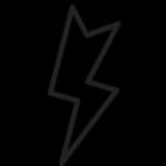 Bullett Electric Inc portfolio photo