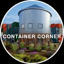 container-corner-profile-pic