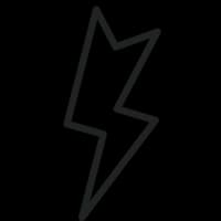 Bullett Electric Inc portfolio photo