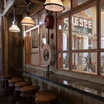 Bullett Electric Inc portfolio photo