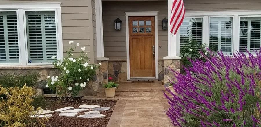 Sunstamp Walkway Pacific Concrete Coatings Ca
Test
Sundek