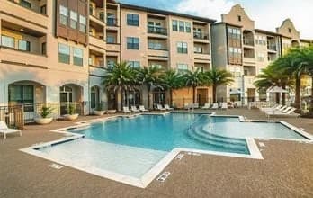 Commercial Pool Decks
Test
Sundek