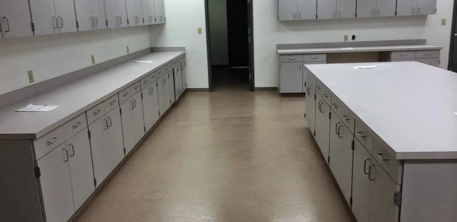 Atd Concrete Coatings Arlington Tx
Test
Sundek