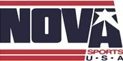 Nova Sports
Test
Sundek