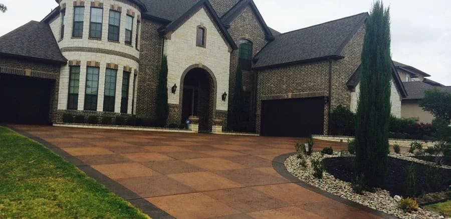 Sunacid Driveway Atd Concrete Coatings
Test
Sundek
