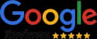google review