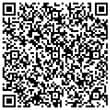 QR code for JDP Electric