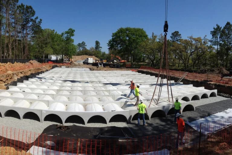 Siteworks portfolio photo