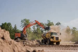 Siteworks portfolio photo