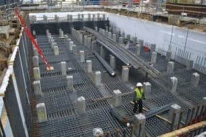 Siteworks portfolio photo