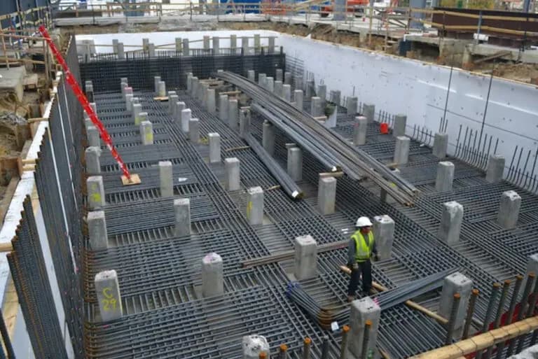 Siteworks portfolio photo