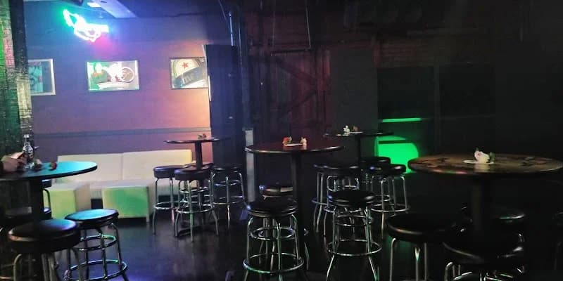 BRS Utah portfolio photo