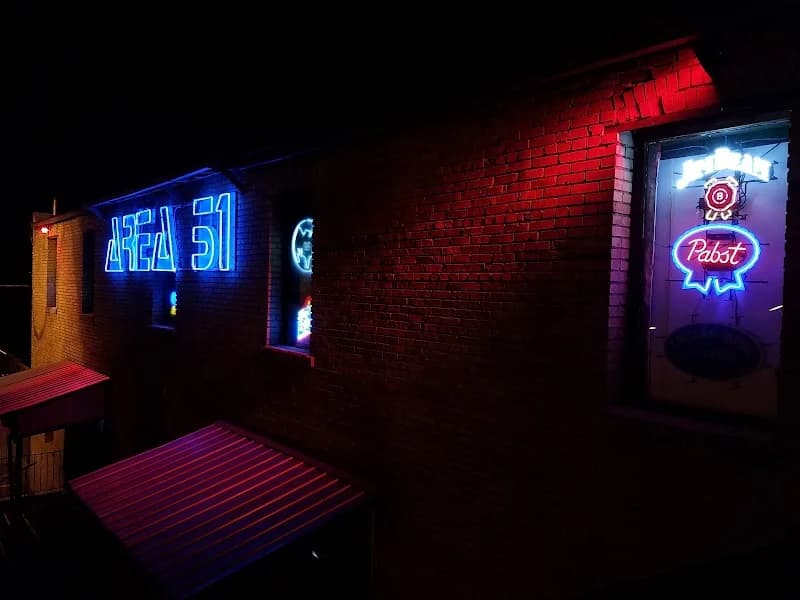 BRS Utah portfolio photo