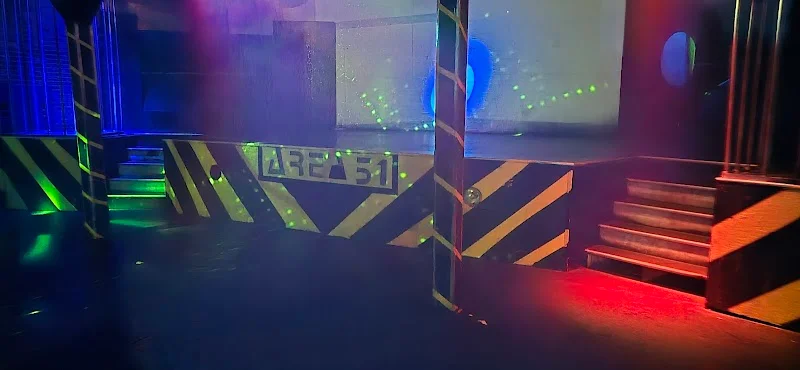 BRS Utah portfolio photo