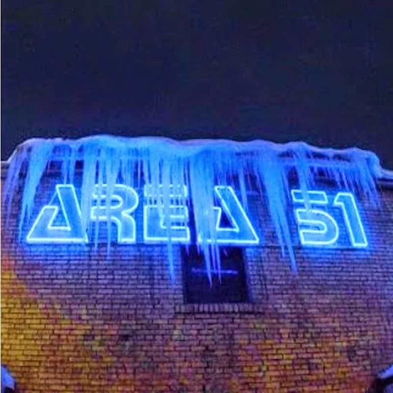 BRS Utah portfolio photo