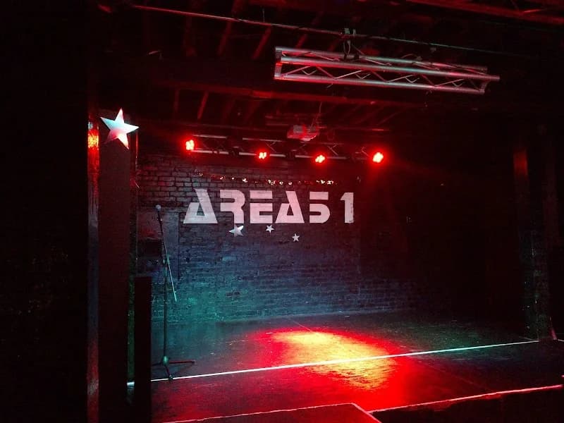 BRS Utah portfolio photo