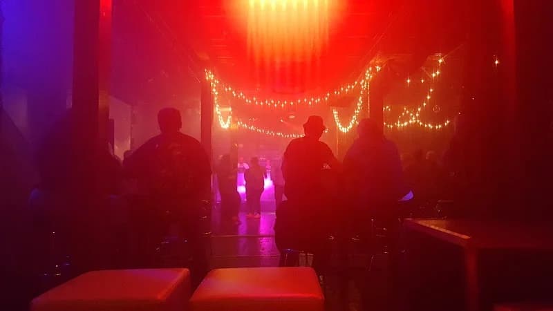 BRS Utah portfolio photo