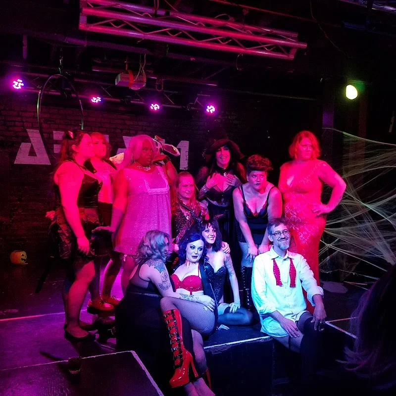 BRS Utah portfolio photo