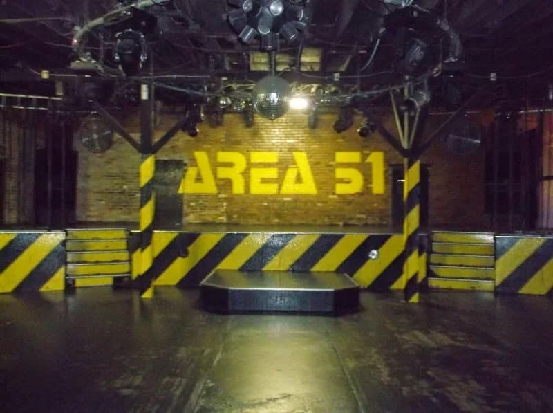 BRS Utah portfolio photo