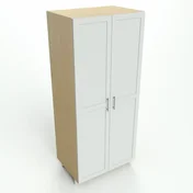tall cabinet pantry